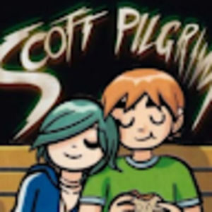 Meet your Posher, 2026 caroline